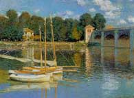 lepontdeargenteuil