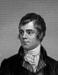 robertburns