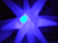bluelightroom