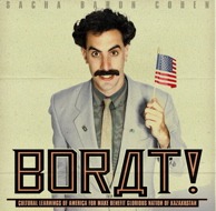 borat