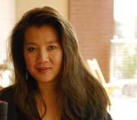 Kim Sun&eacute;e: Travel, Food and the Search for Home