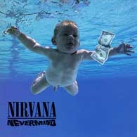 Kid From Nirvana’s ‘Nevermind’ Cover: ‘I Wanna Travel’