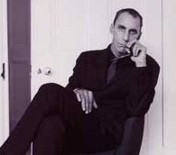 Will Self: On ‘Psychogeography’ and the Places That Choose You