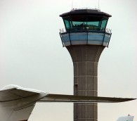 Air Traffic Controllers: ‘You Have to Ask Yourself, How Close Was That to a Midair Collision?’