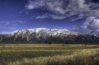 Moose and Midnight Sunsets: A Father-Son Drive up the Alaska-Canadian Highway