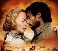 The Critics: ‘Australia’