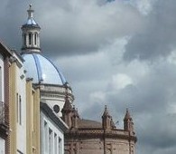 Attachment and Loss at 10,000 Feet