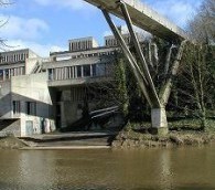 The Ugliest Buildings in the World?