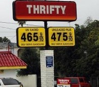 $20 a Barrel? Don’t Tease Us.