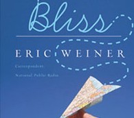 The Road to Happiness