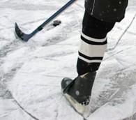 How to Have a Hockey Night in Canada