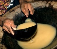 How to Drink Kava in Fiji