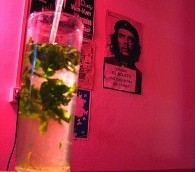 Bienvenido a Cuba, 2 Millionth Tourist!