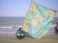 Southern Mexico’s Pirates: ‘Every Story is About Money’