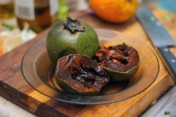 Is Maui the Next Haven for Foodie Tourists?