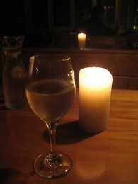 Has Sauvignon Blanc Trumped Stout in Belfast?