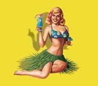 Smile When You're Lying