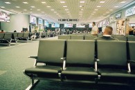 ‘My Life is ‘The Terminal 2’