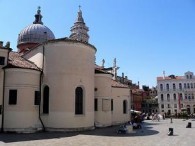 Venice: The War on Impropriety Continues