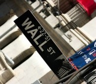 ‘Great’ Wall Street Crashes: The Three Hour Tour