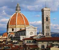 duomo