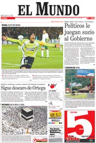 colombia