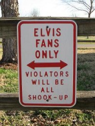 elvissign