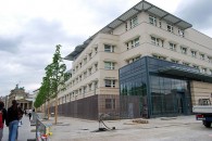 berlinembassy