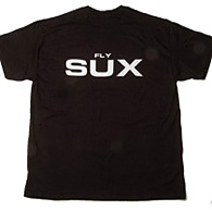 flysux