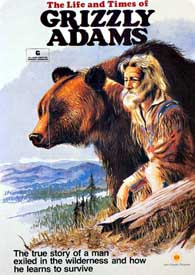 grizzlyadams