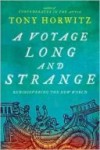 horwitzvoyage