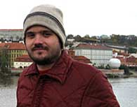 justinglow