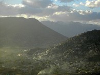 kabul