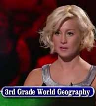 geography  questions
