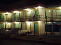 lorrainemotel