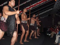 maorihaka