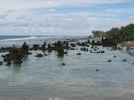 nauru