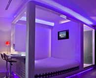 podhotel