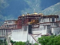 potalapalace
