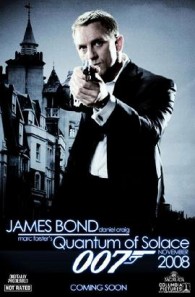 quantumsolace