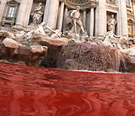 redfountain