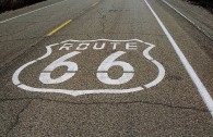 route66
