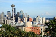 seattle