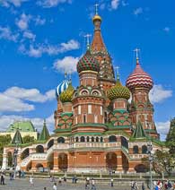stbasil
