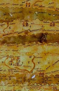 tabula