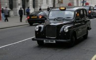 taxithumb