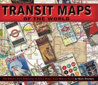 transitmaps