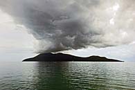vanuatu