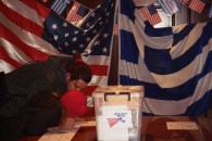 voterdaughter