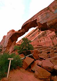 archutah